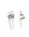 Fila  Ciabatta Morro Bay Slipper