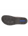 Birkenstock  Polacco Jackson Calz. S