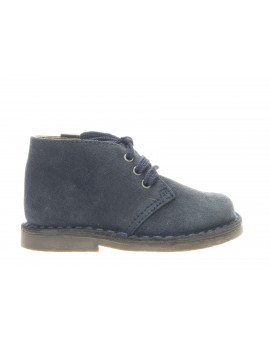 Westlake  Polacco Clarks