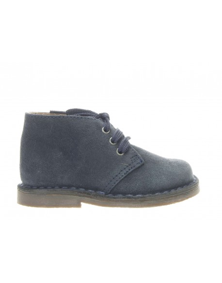 Westlake  Polacco Clarks