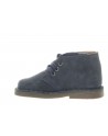 Westlake  Polacco Clarks