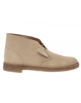 Clarks Originals  Deset Boot