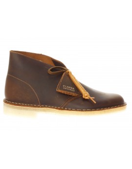 Clarks Originals  Desert Boot