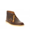 Clarks Originals  Desert Boot