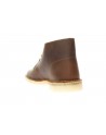 Clarks Originals  Desert Boot