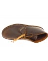 Clarks Originals  Desert Boot