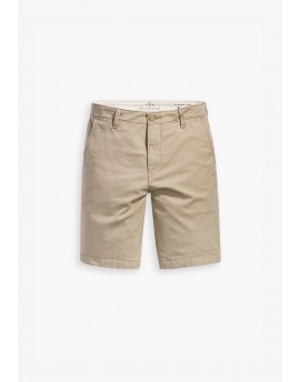 Levi's®  Pantalone corto Chino Ii True