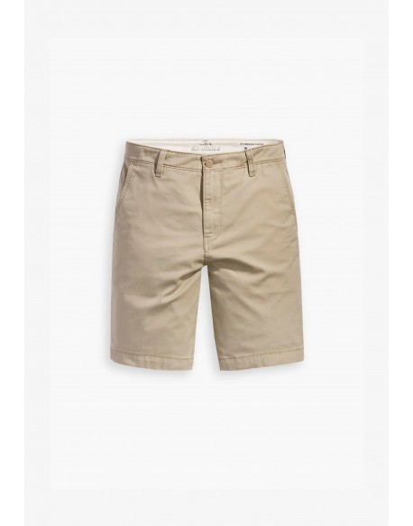 Levi's®  Pantalone corto Chino Ii True