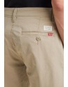 Levi's®  Pantalone corto Chino Ii True