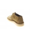 Clarks Originals  Allacciato Desert Ttrek