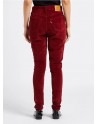 Levi's®  Pantalone 721 High Rise Skinny Syra