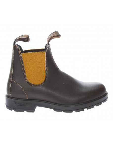 Blundstone   Original 500 series