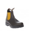 Blundstone   Original 500 series