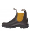 Blundstone   Original 500 series