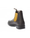 Blundstone   Original 500 series