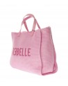 Rebelle  Borsa shopping Ashanti