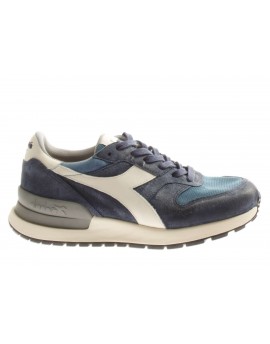 Diadora heritage miglior prezzo best sale