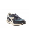 Diadora Heritage  Sneakr Conquest Suede