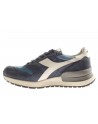 Diadora Heritage  Sneakr Conquest Suede