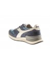 Diadora Heritage  Sneakr Conquest Suede