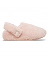 Crocs  Pantofola Classic Cozzzy Slipper rosa