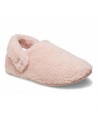 Crocs  Pantofola Classic Cozzzy Slipper rosa