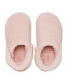 Crocs  Pantofola Classic Cozzzy Slipper rosa