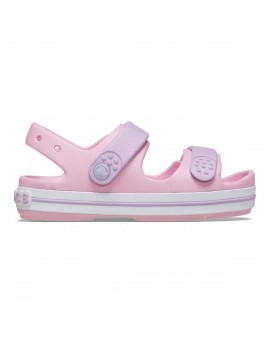 Crocs  Sandalo Crocband Cruiser