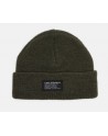 Levi's®  CAPPELLINO CROPPED BEANIE - NO HORS