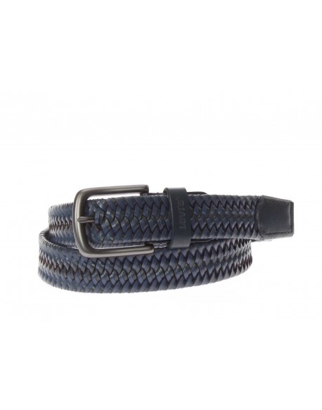 Levi's®  Cintura Elastica Intrecciata