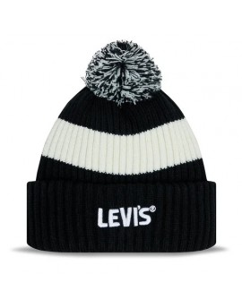 Levi's®  Cappello Gold Tab Beanie