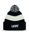 Levi's®  Cappello Gold Tab Beanie