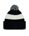 Levi's®  Cappello Gold Tab Beanie