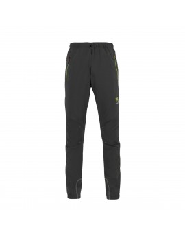 Karpos  Rock Pant