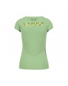 Karpos  T shirt Loma Jersey