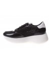 Crime London  Sneaker Rete