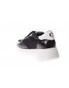 Crime London  Sneaker Rete