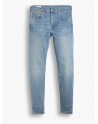 Levi's®  Pantalone 512 Slim Taper Pelican Ru