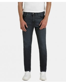 Levi's®  Pantalone 512 Slim Taper Worn To R