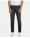 Levi's®  Pantalone 512 Slim Taper Worn To R