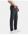 Levi's®  Pantalone 512 Slim Taper Worn To R