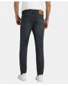 Levi's®  Pantalone 512 Slim Taper Worn To R