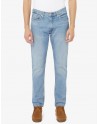 Levi's®  Pantalone 512 Slim Taper Worn To R