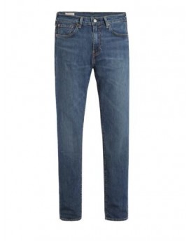 Levi's®  Pantalone 512 Slim Taper Whoop