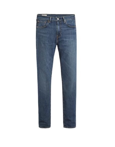 Levi's®  Pantalone 512 Slim Taper Whoop