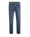 Levi's®  Pantalone 512 Slim Taper Whoop