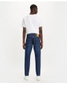 Levi's®  Pantalone 512 Slim Taper Mint Cond