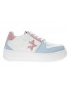 2Star  Sneaker Queen Low