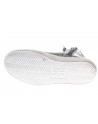 2Star  Sneaker alta in pelle