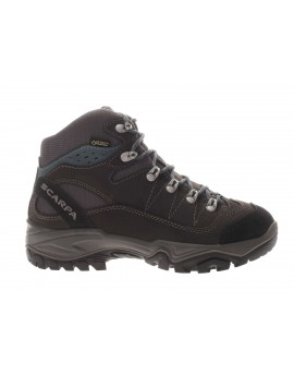 Scarpa  Mitral gtx